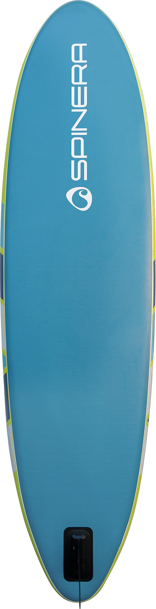 Sun Light iSUP ULT - w/ ALU Paddle, Leash, Pump & Bag - 11ft0