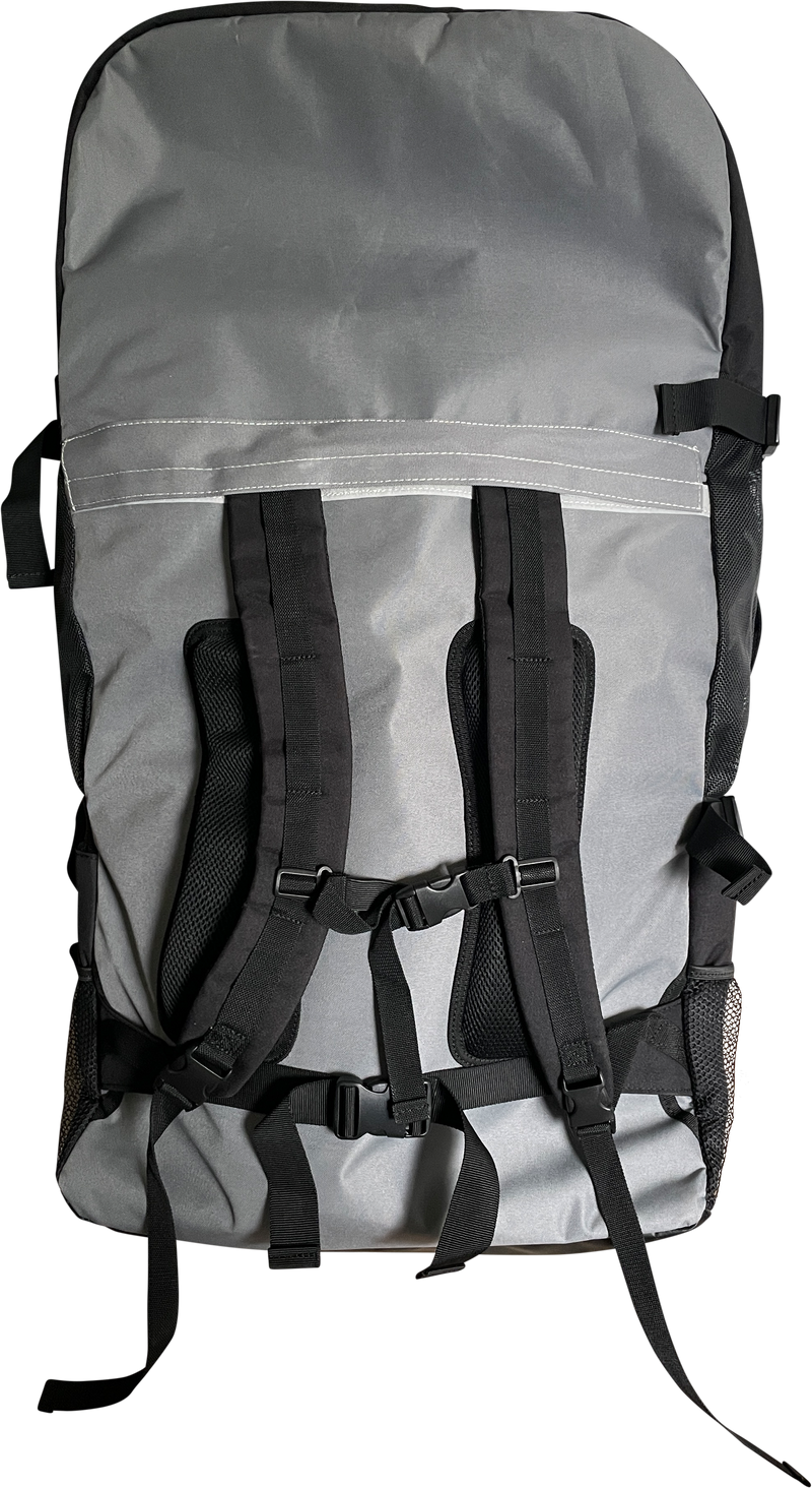 Load image into Gallery viewer, Kayak Performance Backpack - Tenaya, Hybris
