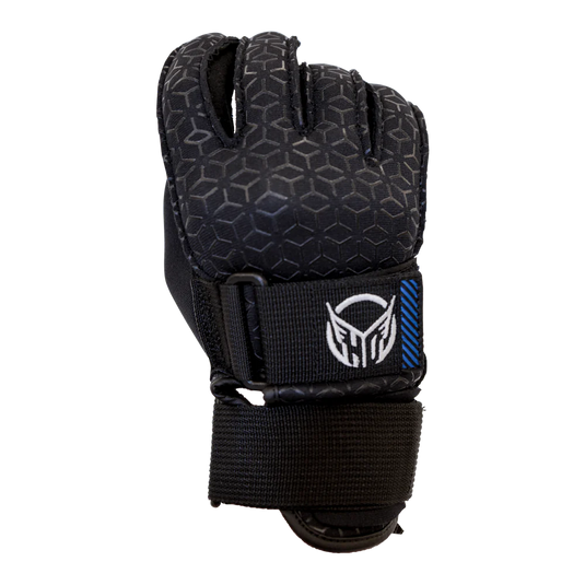 Mens World Cup Glove - 2025