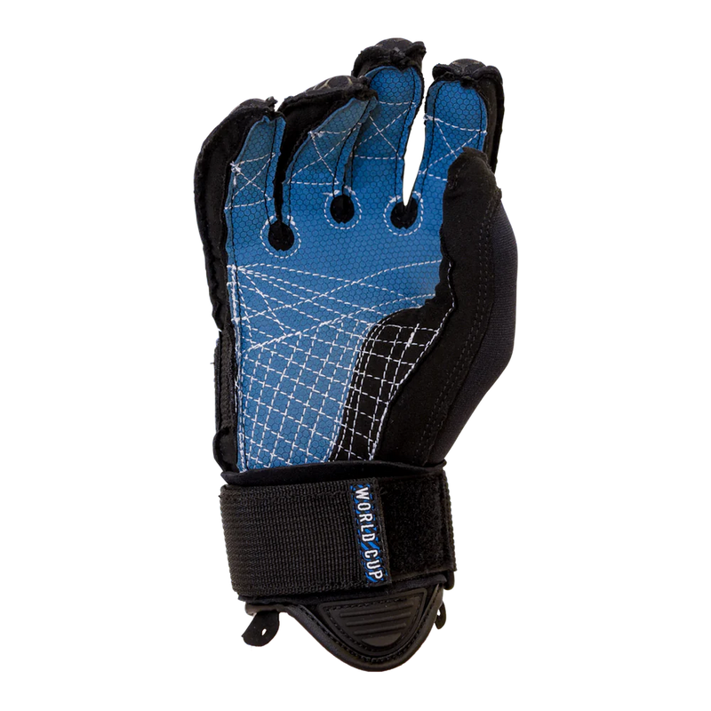 Load image into Gallery viewer, Mens World Cup Glove - 2025
