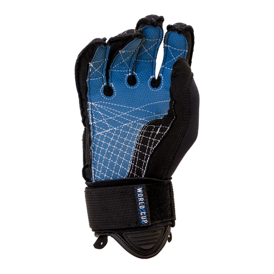 Mens World Cup Glove - 2025