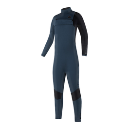 Marshall Fullsuit 3/2mm  Front Zip Junior - 2024