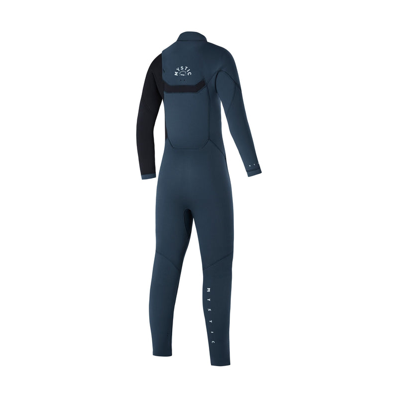 Load image into Gallery viewer, Marshall Fullsuit 3/2mm  Front Zip Junior - 2024
