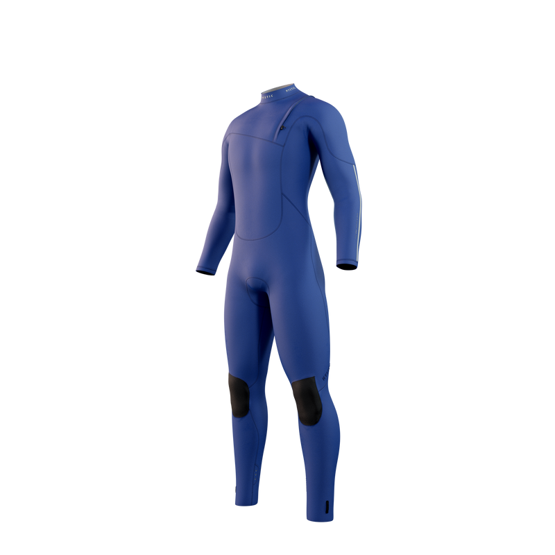 Load image into Gallery viewer, The One Fullsuit 3/2mm Zipfree - Blue - 2024

