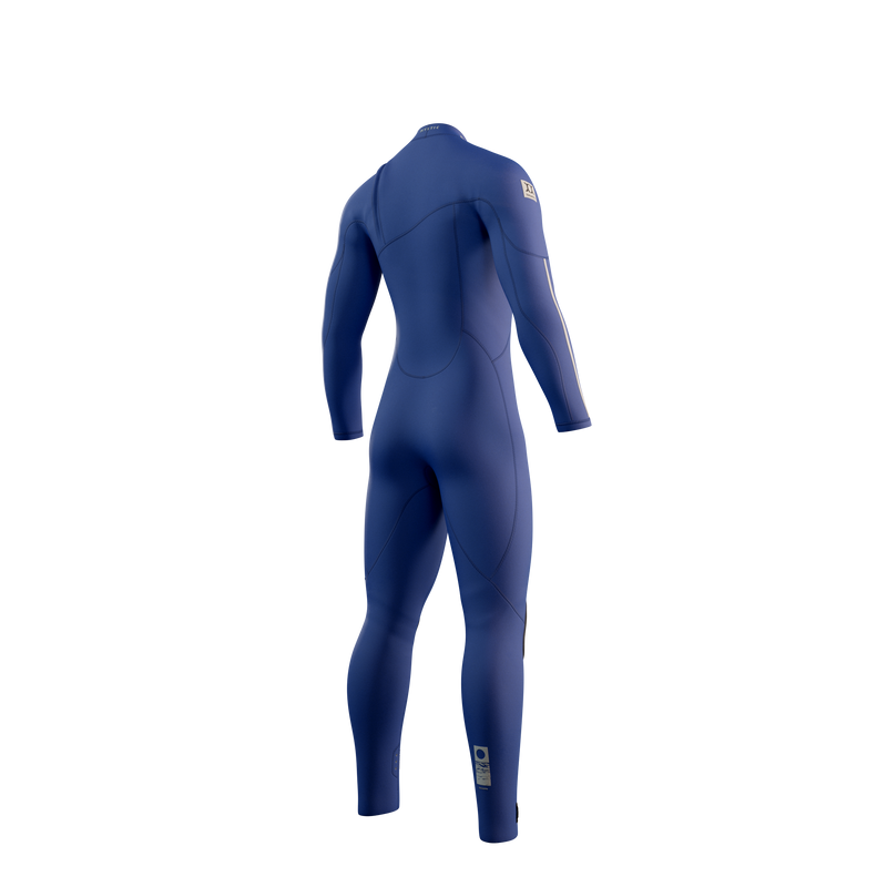 Load image into Gallery viewer, The One Fullsuit 3/2mm Zipfree - Blue - 2024
