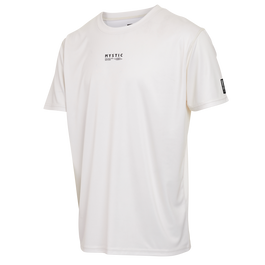 Tactic S/S Loosefit Quickdry - Off White - 2024