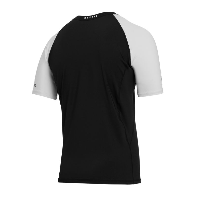 Load image into Gallery viewer, Event S/S Rashvest - Black - 2025
