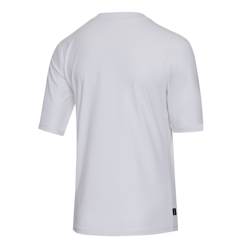 Load image into Gallery viewer, Solstice S/S Rashvest Women - White - 2024
