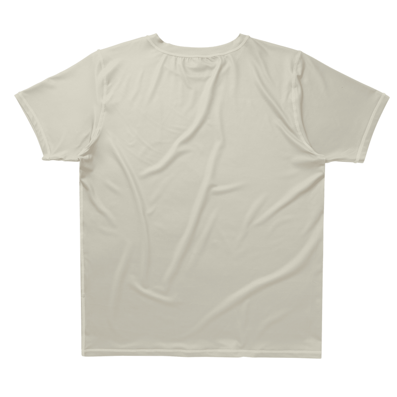 Load image into Gallery viewer, Tactic S/S Loosefit Quickdry - Sand - 2025
