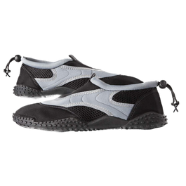 Aqua Walker Beach Shoe - 2025
