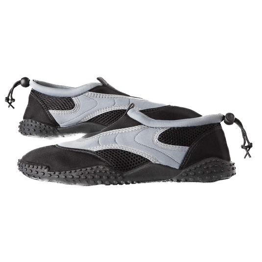 Aqua Walker Beach Shoe - 2025