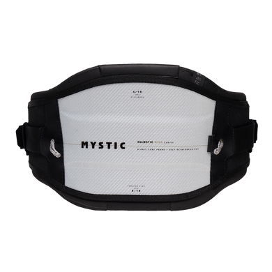 Majestic Wing Harness - White - 2025