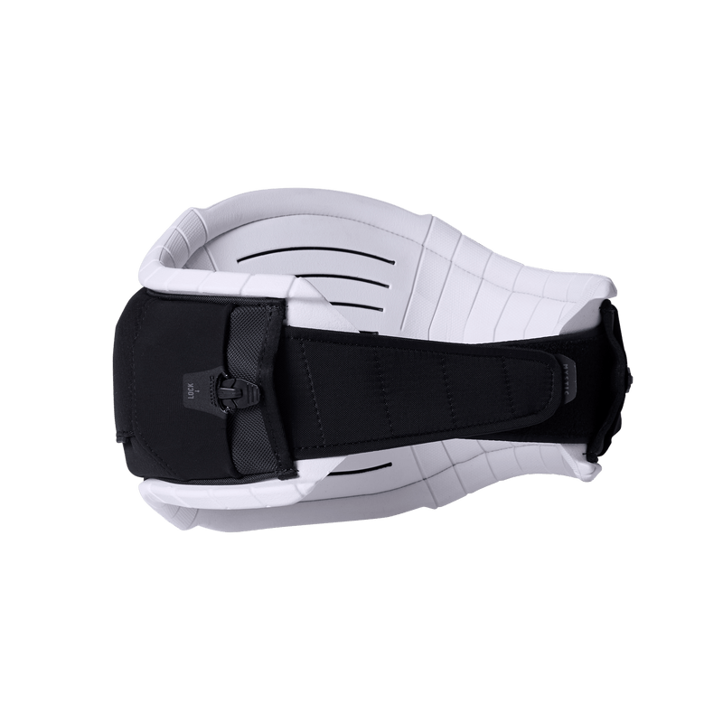 Load image into Gallery viewer, Stealth Waist Harness - White - 2025
