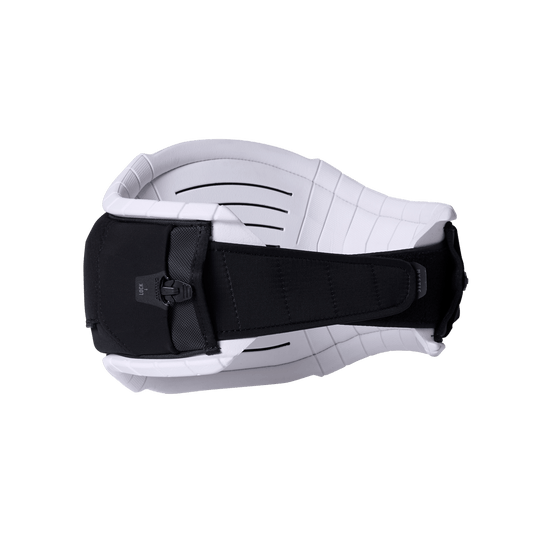 Stealth Waist Harness - White - 2025
