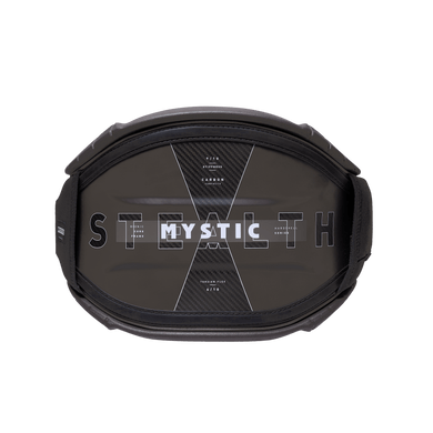 Stealth Waist Harness - Truffle - 2026