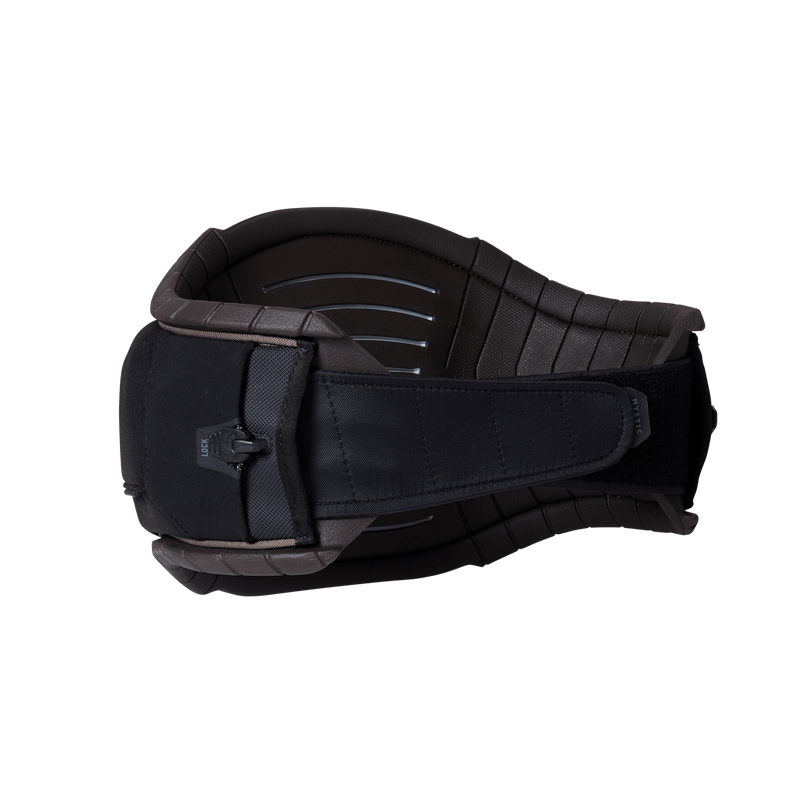 Load image into Gallery viewer, Stealth Waist Harness - Truffle - 2025
