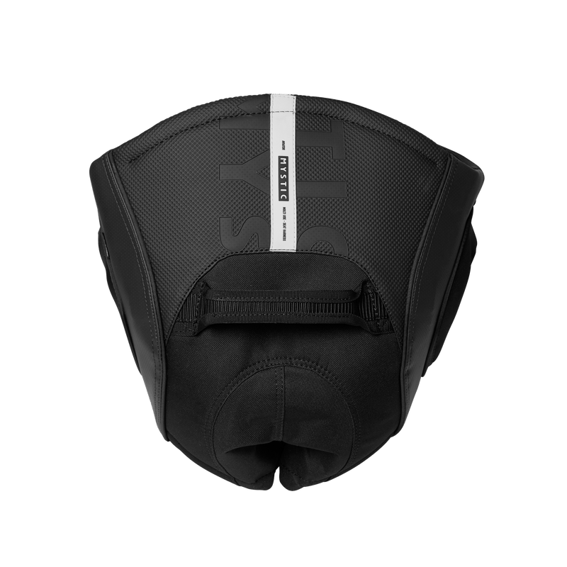 Load image into Gallery viewer, Aviator Seat Harness - Black - 2025
