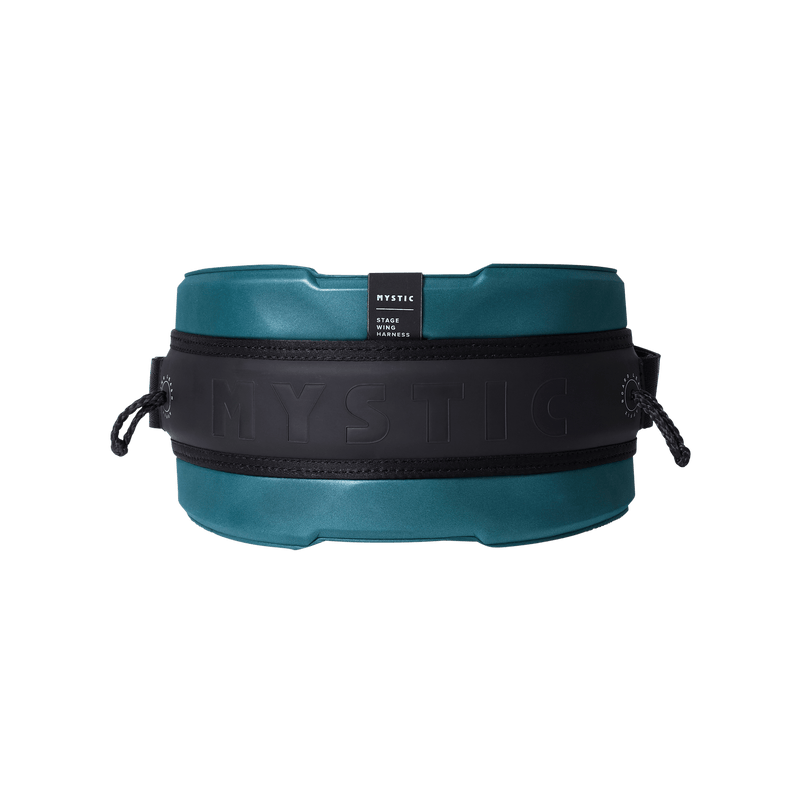 Load image into Gallery viewer, Stage Wing Harness - Teal - 2026
