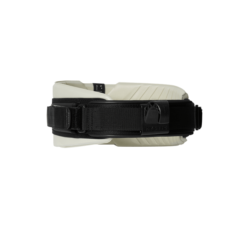 Load image into Gallery viewer, Stage Wing Harness - Sand - 2026
