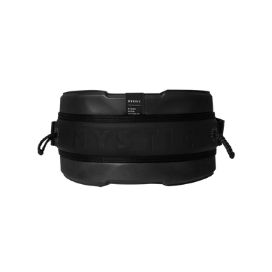 Stage Wing Harness - Black - 2026
