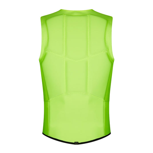 Star Kite Impact Vest - Flash Yellow - 2023
