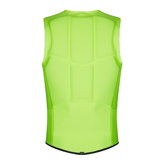 Star Kite Impact Vest - Flash Yellow - 2023