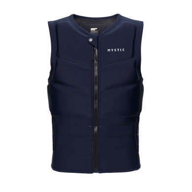 Star Kite Impact Vest - Navy - 2025