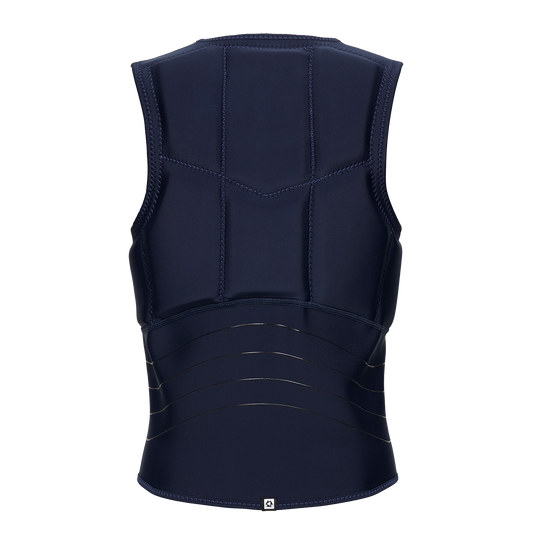 Star Kite Impact Vest - Navy - 2025