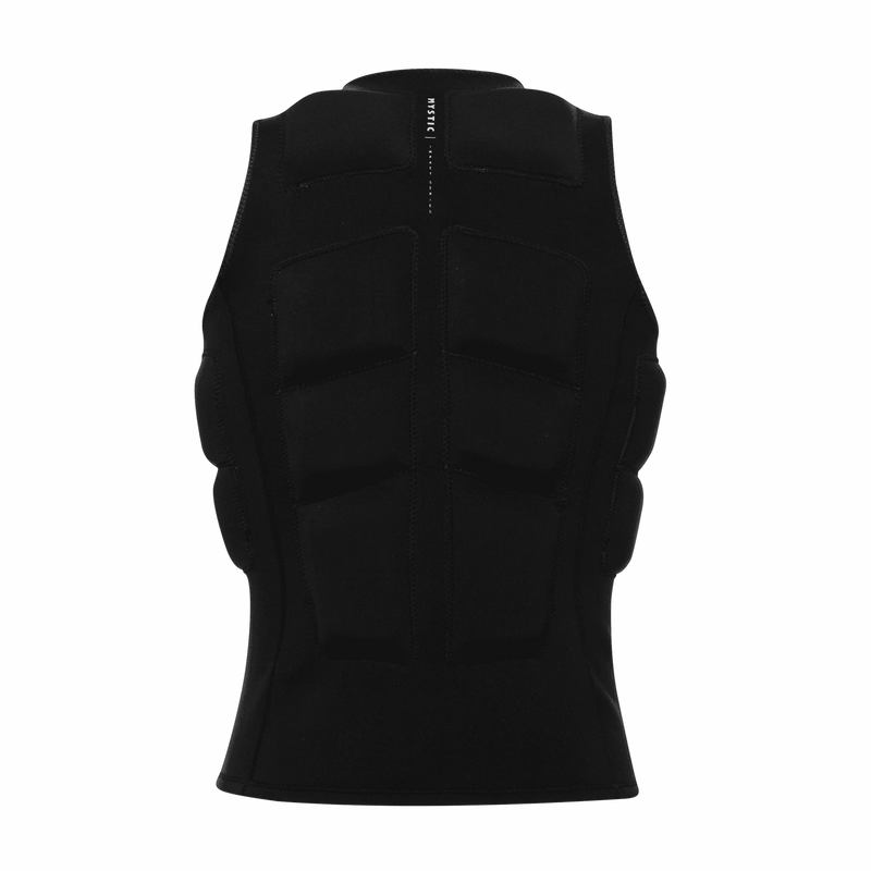 Load image into Gallery viewer, Impact Under Vest Surf - Black - 2025
