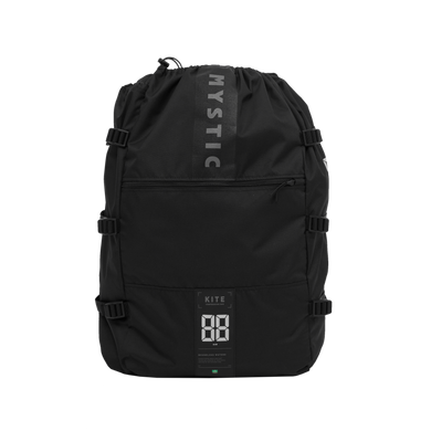 Compression Bag Kite - Black - 2026