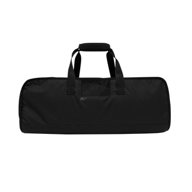 Gearbag Windsurf - Black - 2026
