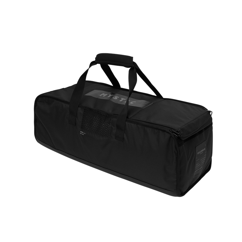 Load image into Gallery viewer, Gearbag Windsurf - Black - 2026
