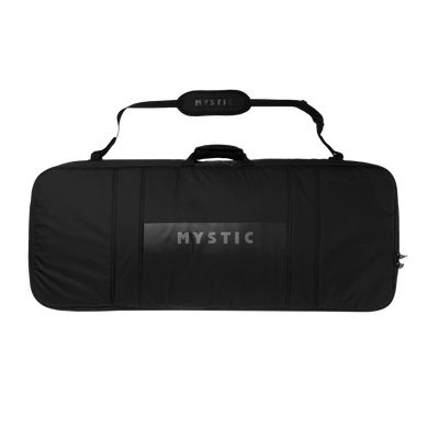 Gearbag Foil - Black - 2026