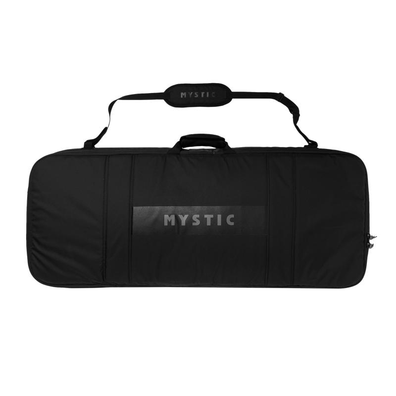 Load image into Gallery viewer, Gearbag Foil - Black - 2025
