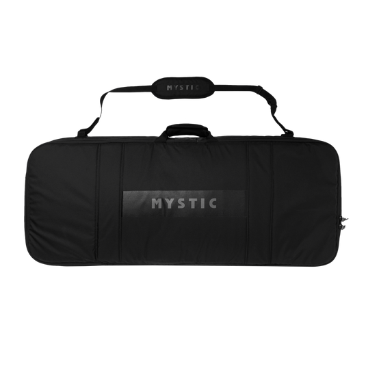 Gearbag Foil - Black - 2025