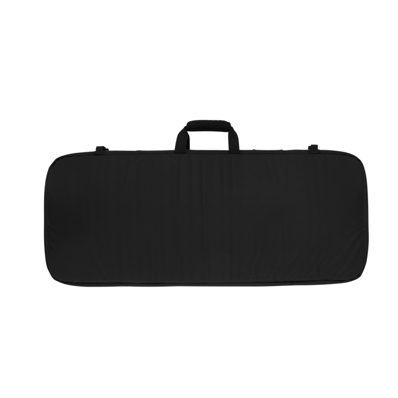 Load image into Gallery viewer, Gearbag Foil - Black - 2024
