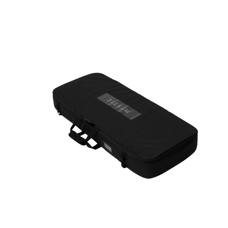Load image into Gallery viewer, Gearbag Foil - Black - 2025
