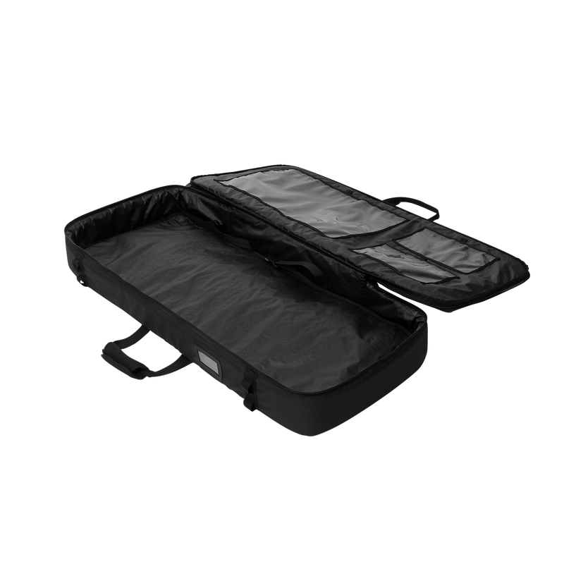 Load image into Gallery viewer, Gearbag Foil - Black - 2024
