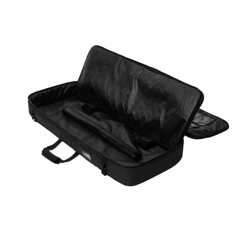 Load image into Gallery viewer, Gearbag Foil - Black - 2024
