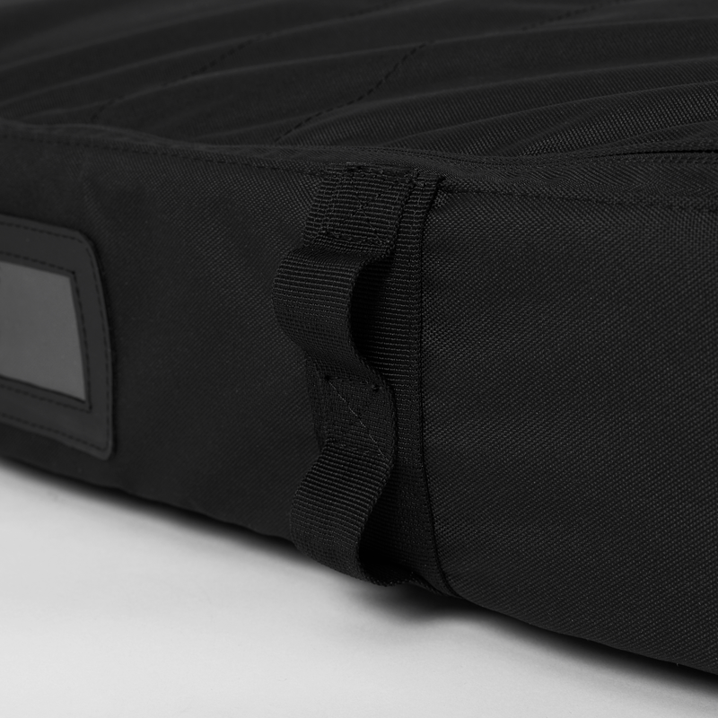 Load image into Gallery viewer, Gearbag Foil - Black - 2025
