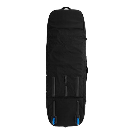 Elevate Lightweight Boardbag - Black - 2025