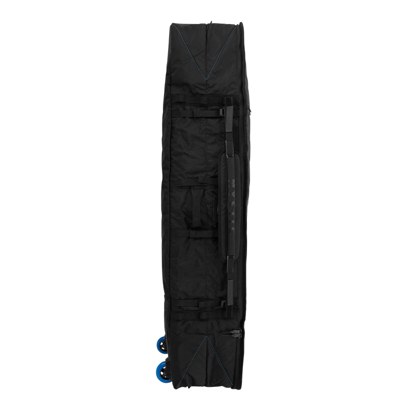 Load image into Gallery viewer, Elevate Lightweight Boardbag - Black - 2025
