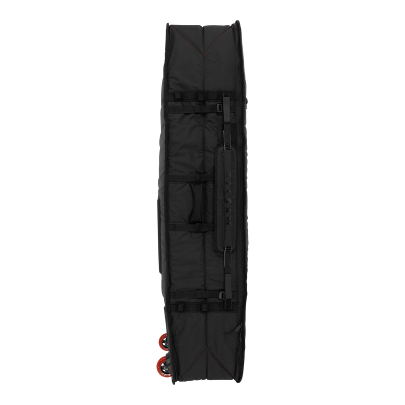 Load image into Gallery viewer, Saga XL Boardbag - Black - 2025
