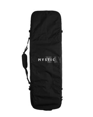 Patrol XL Wheeled Boardbag