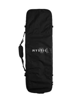 Patrol XL Wheeled Boardbag