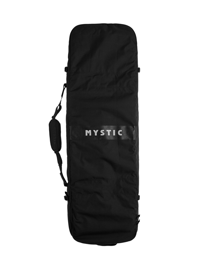 Load image into Gallery viewer, Patrol XL Wheeled Boardbag
