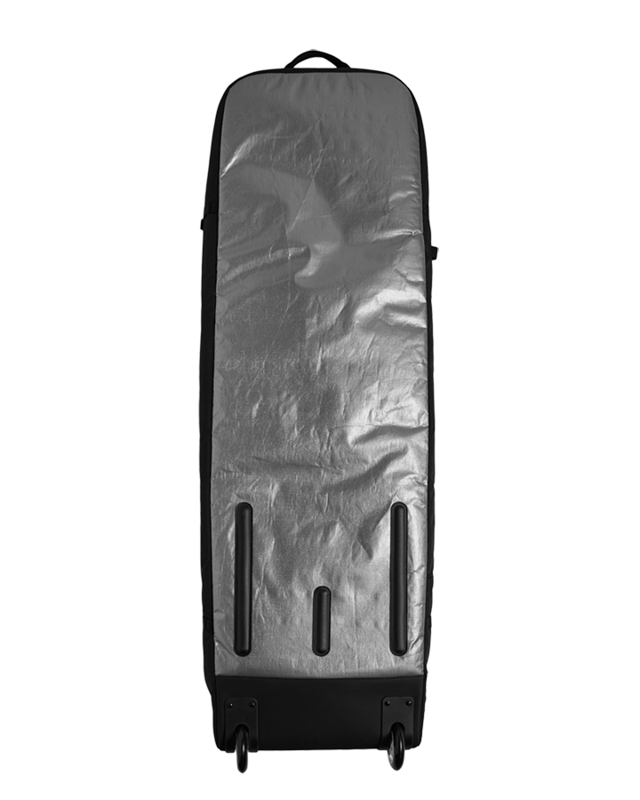 Load image into Gallery viewer, Patrol XL Wheeled Boardbag

