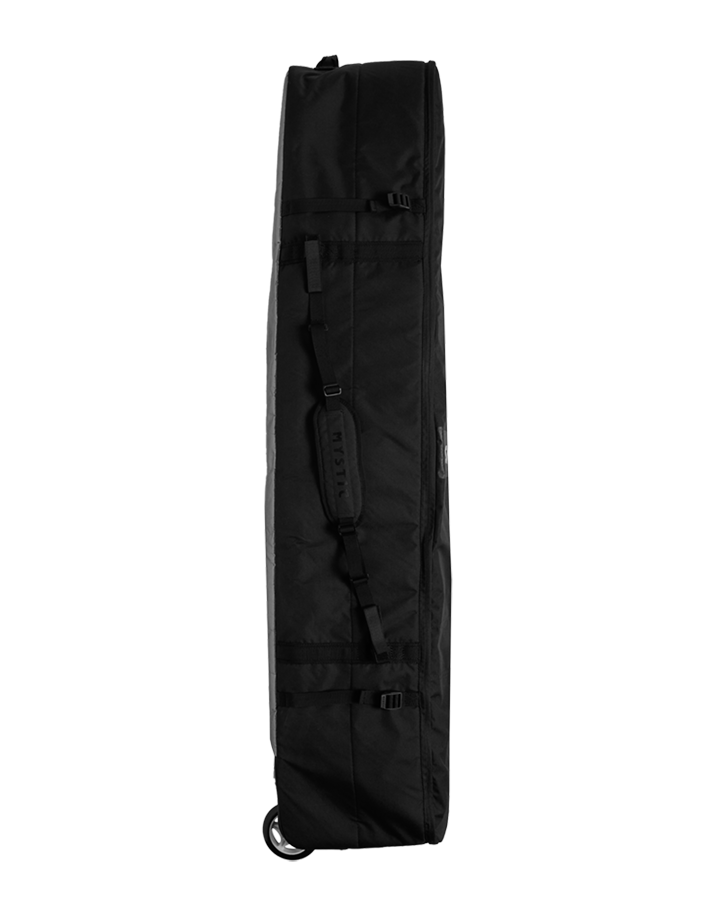 Load image into Gallery viewer, Patrol XL Wheeled Boardbag
