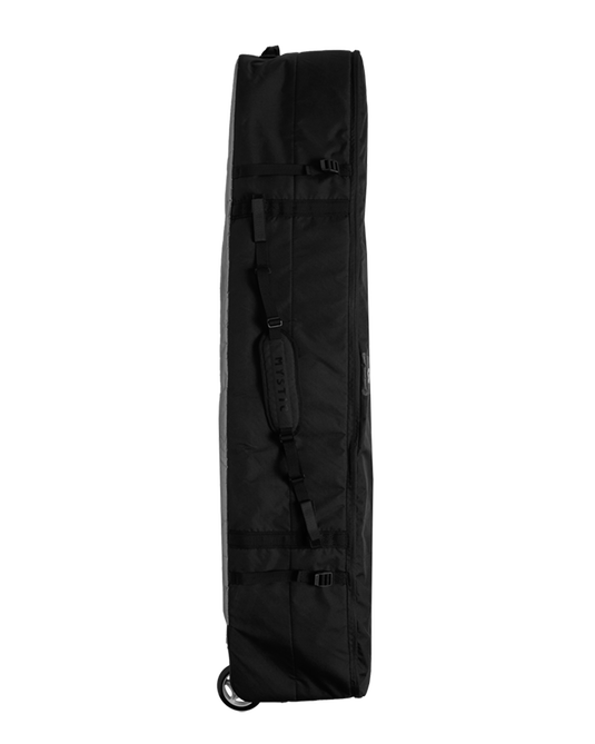 Patrol XL Wheeled Boardbag