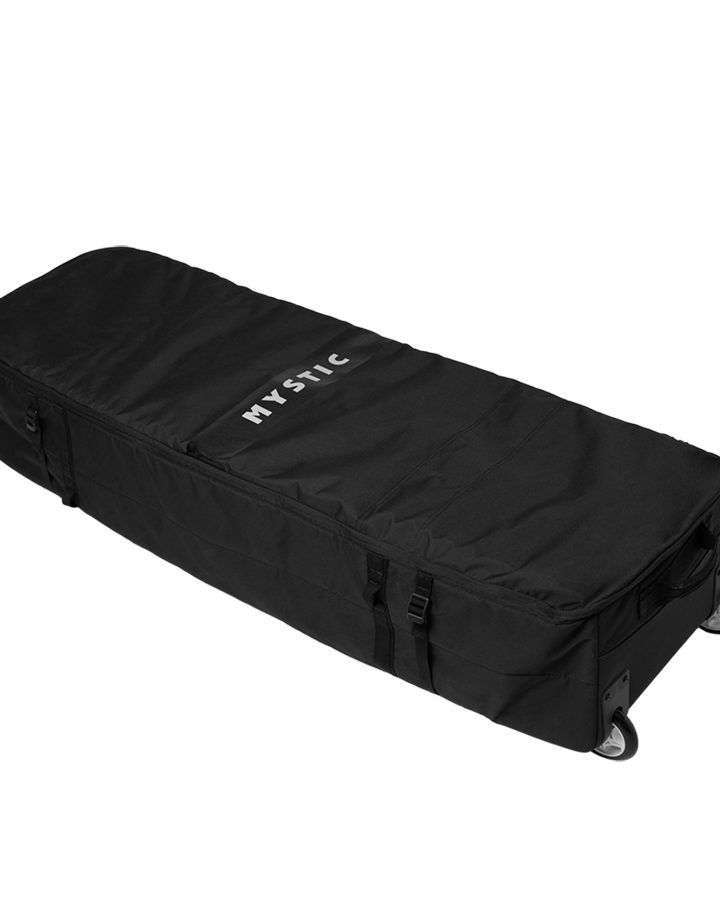 Load image into Gallery viewer, Patrol XL Wheeled Boardbag
